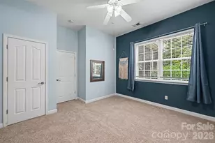 9883 NW Darby Creek Ave NW, Concord, NC 28027 - Photo 22
