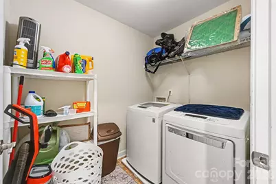 9883 NW Darby Creek Avenue NW, Concord, NC 28027 - Photo 26