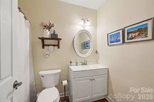 9883 NW Darby Creek Ave NW, Concord, NC 28027 - Photo 32