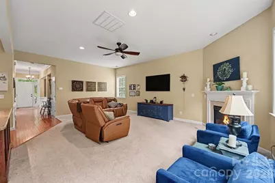 9883 NW Darby Creek Avenue NW, Concord, NC 28027 - Photo 10