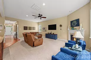 9883 NW Darby Creek Ave NW, Concord, NC 28027 - Photo 10