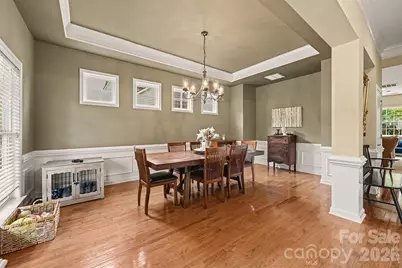 9883 NW Darby Creek Avenue NW, Concord, NC 28027 - Photo 6