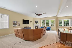 9883 NW Darby Creek Ave NW, Concord, NC 28027 - Photo 8