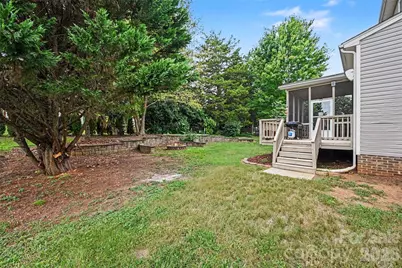 9883 NW Darby Creek Avenue NW, Concord, NC 28027 - Photo 36