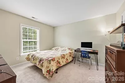 9883 NW Darby Creek Avenue NW, Concord, NC 28027 - Photo 24