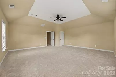 9883 NW Darby Creek Avenue NW, Concord, NC 28027 - Photo 16