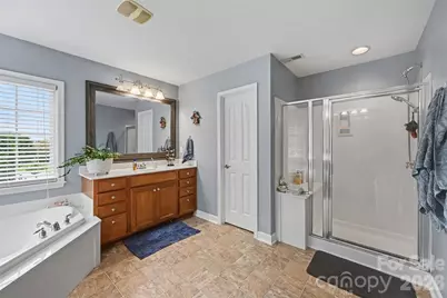 9883 NW Darby Creek Avenue NW, Concord, NC 28027 - Photo 28