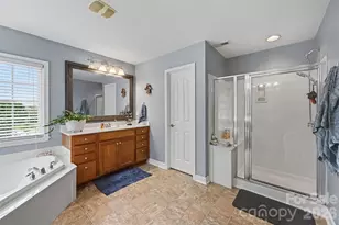 9883 NW Darby Creek Ave NW, Concord, NC 28027 - Photo 28