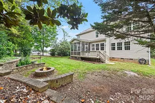 9883 NW Darby Creek Ave NW, Concord, NC 28027 - Photo 34