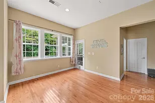 9883 NW Darby Creek Ave NW, Concord, NC 28027 - Photo 14