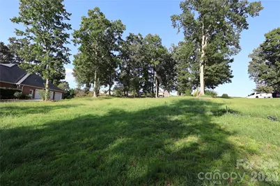 3870 Hyder Court, Morganton, NC 28655 - Photo 14