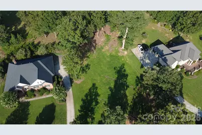 3870 Hyder Court, Morganton, NC 28655 - Photo 20