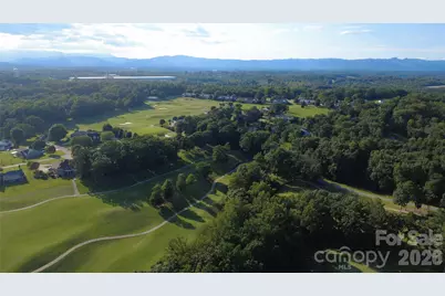 3870 Hyder Court, Morganton, NC 28655 - Photo 26
