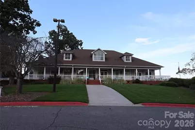 3870 Hyder Court, Morganton, NC 28655 - Photo 10