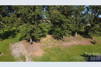 3870 Hyder Court, Morganton, NC 28655 - Photo 28