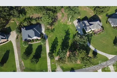 3870 Hyder Court, Morganton, NC 28655 - Photo 2