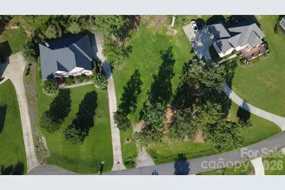 3870 Hyder Court, Morganton, NC 28655 - Photo 22