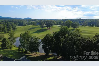 3870 Hyder Court, Morganton, NC 28655 - Photo 18