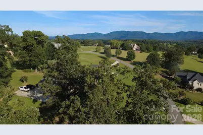 3870 Hyder Court, Morganton, NC 28655 - Photo 16