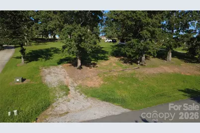 3870 Hyder Court, Morganton, NC 28655 - Photo 30