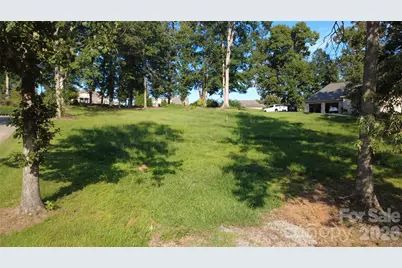 3870 Hyder Court, Morganton, NC 28655 - Photo 32
