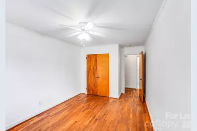 405 W Harvie Avenue #B, Gastonia, NC 28052 - Photo 12