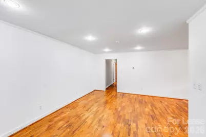 405 W Harvie Avenue #B, Gastonia, NC 28052 - Photo 10