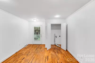405 W Harvie Avenue #B, Gastonia, NC 28052 - Photo 14