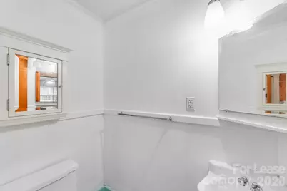 405 W Harvie Avenue #B, Gastonia, NC 28052 - Photo 16