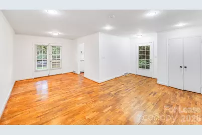 405 W Harvie Avenue #B, Gastonia, NC 28052 - Photo 2
