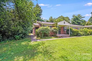 405 W Harvie Ave, Gastonia, NC 28052 - Photo 18