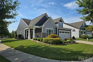 9005 Cape Breton Ln, Lancaster, SC 29720 - Photo 1