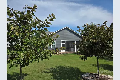9005 Cape Breton Lane, Lancaster, SC 29720 - Photo 4