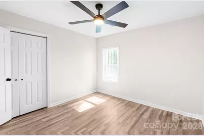 500 Gregory Road, Jefferson, SC 29718 - Photo 28