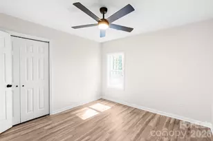 500 Gregory Rd, Jefferson, SC 29718 - Photo 28