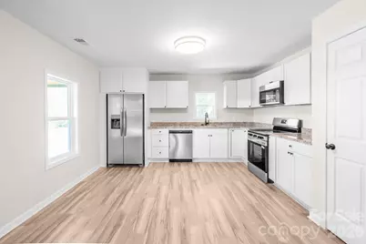 500 Gregory Road, Jefferson, SC 29718 - Photo 24