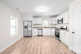 500 Gregory Rd, Jefferson, SC 29718 - Photo 24