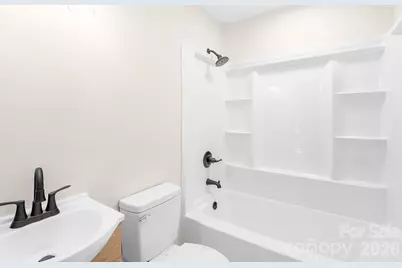 500 Gregory Road, Jefferson, SC 29718 - Photo 30