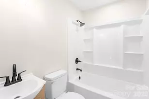 500 Gregory Rd, Jefferson, SC 29718 - Photo 30