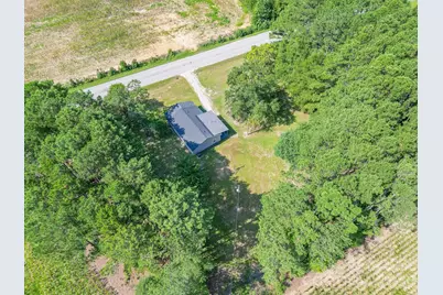500 Gregory Road, Jefferson, SC 29718 - Photo 10