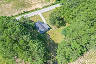500 Gregory Rd, Jefferson, SC 29718 - Photo 10