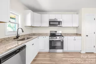 500 Gregory Rd, Jefferson, SC 29718 - Photo 26
