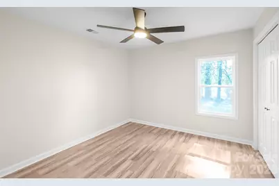 500 Gregory Road, Jefferson, SC 29718 - Photo 32
