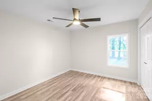 500 Gregory Rd, Jefferson, SC 29718 - Photo 32