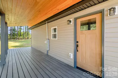 500 Gregory Road, Jefferson, SC 29718 - Photo 6