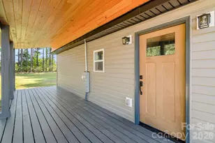500 Gregory Rd, Jefferson, SC 29718 - Photo 6