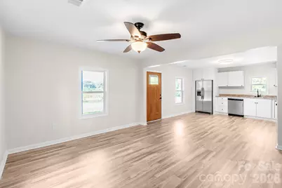 500 Gregory Road, Jefferson, SC 29718 - Photo 22