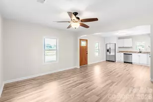 500 Gregory Rd, Jefferson, SC 29718 - Photo 22