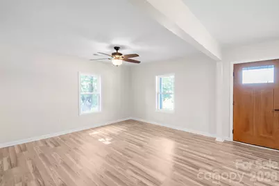 500 Gregory Road, Jefferson, SC 29718 - Photo 18