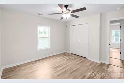 500 Gregory Road, Jefferson, SC 29718 - Photo 34